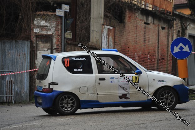 DSC_3344.JPG